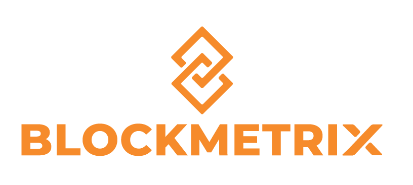 Blockmetrix
